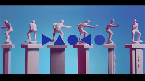 spang bang japanese|DAOKO 『BANG!』 Music Video[HD] .